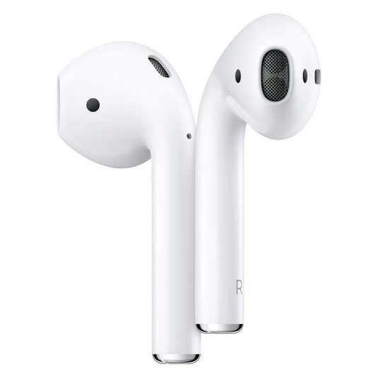 Apple AirPods 2 (Master Copy) 100% Feels like Original