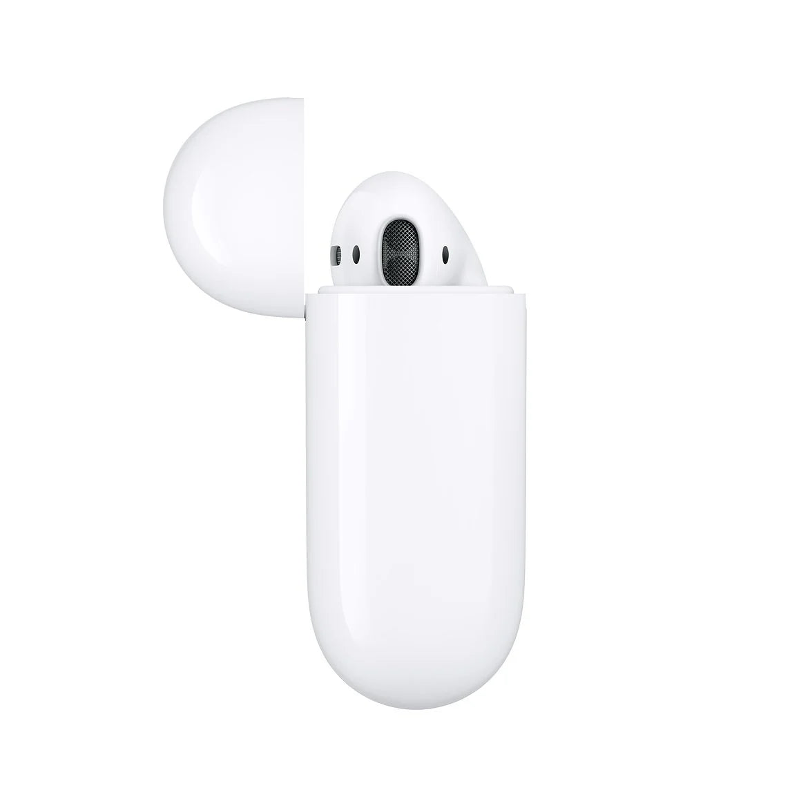 Apple AirPods 2 (Master Copy) 100% Feels like Original