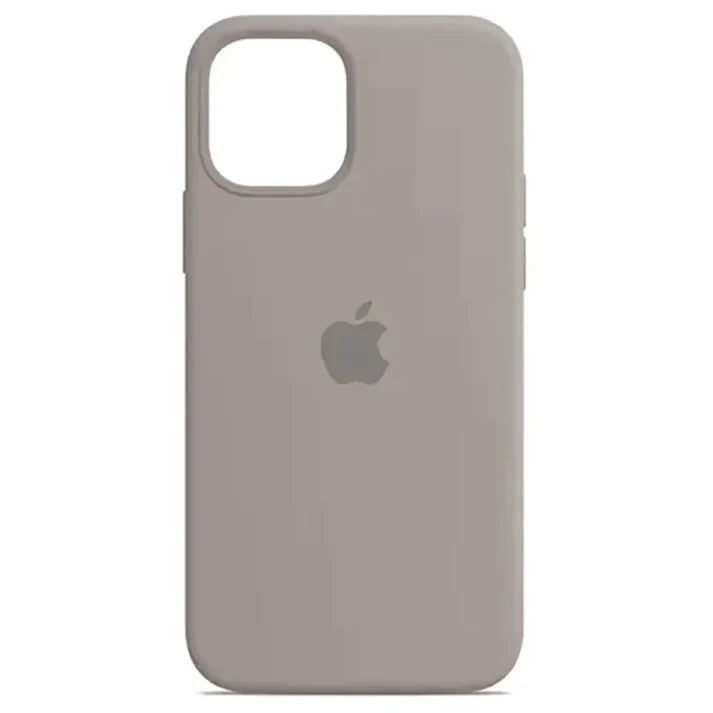 Light Grey Silicon