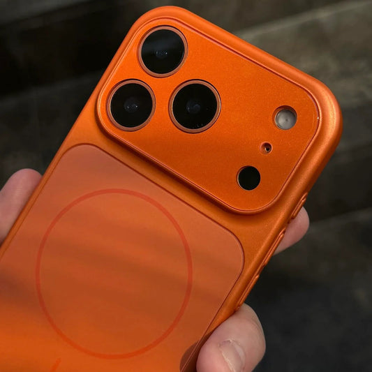 New Secret Cosmic Case π§‘