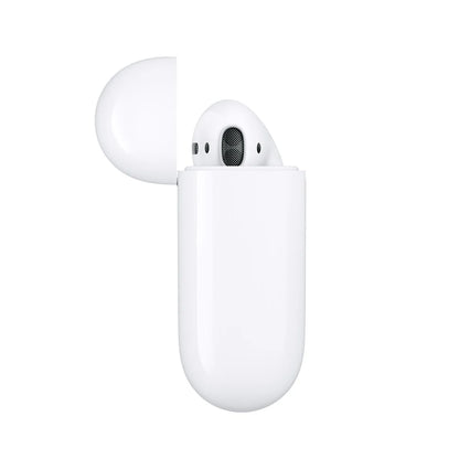 Apple AirPods 2 (Master Copy) 100% Feels like Original