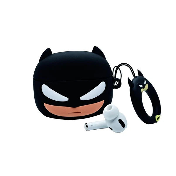 Batman Airpods Pro/Pro2 Case