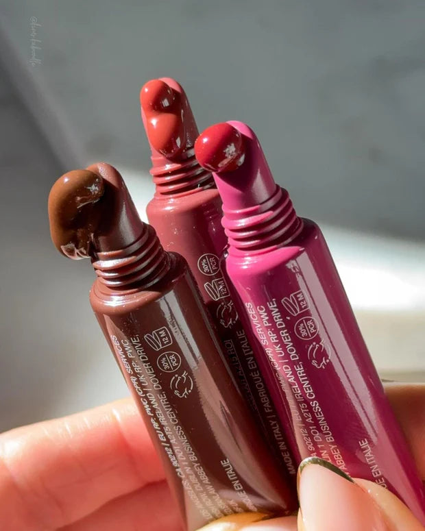 New Original Rhodes Peptide Only💄