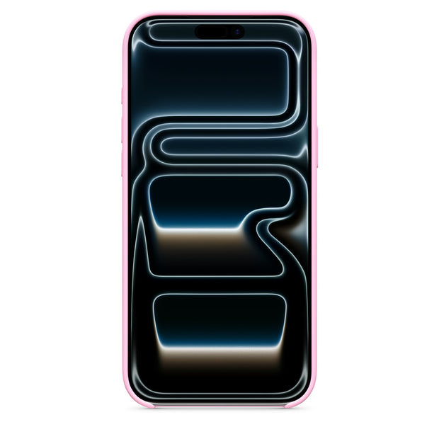 Beats iPhone 17 Pro/Pro Max Case with MagSafe and Camera Control