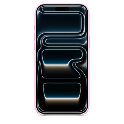 Beats iPhone 17 Pro/Pro Max Case with MagSafe and Camera Control