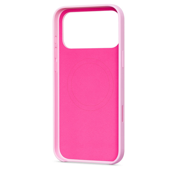 Beats iPhone 17 Pro/Pro Max Case with MagSafe and Camera Control