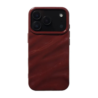 New Cherry Waves Case 🍇