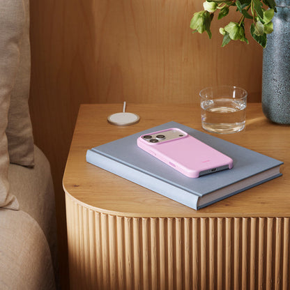 Beats iPhone 17 Pro/Pro Max Case with MagSafe and Camera Control