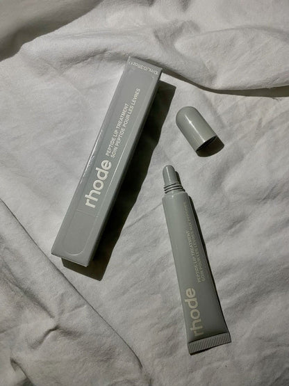 New Original Rhodes Peptide Only💄