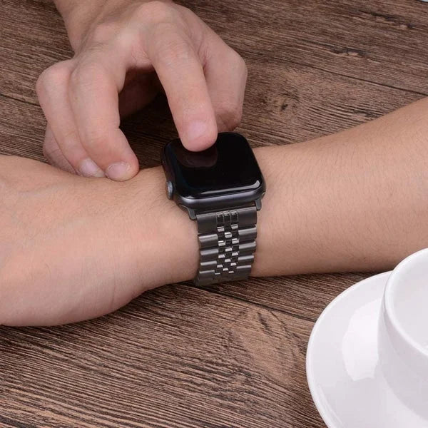 Citizen Smart watch Strap (for iWatches)