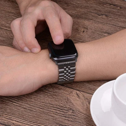 Citizen Smart watch Strap (for iWatches)