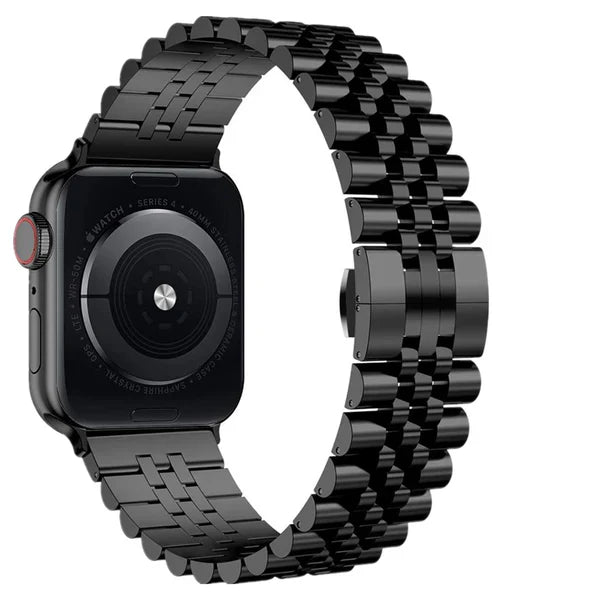 Citizen Smart watch Strap (for iWatches)