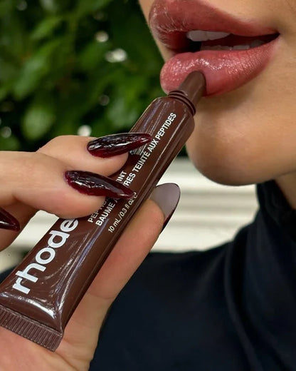 New Original Rhodes Peptide Only💄