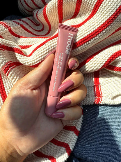 New Original Rhodes Peptide Only💄