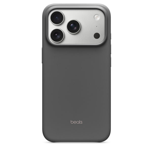 Beats iPhone 17 Pro/Pro Max Case with MagSafe and Camera Control