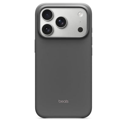 Beats iPhone 17 Pro/Pro Max Case with MagSafe and Camera Control
