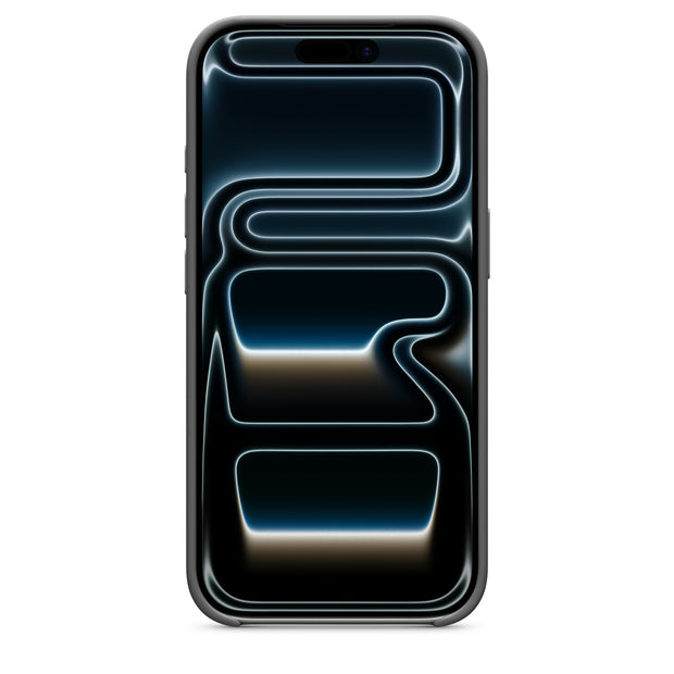 Beats iPhone 17 Pro/Pro Max Case with MagSafe and Camera Control