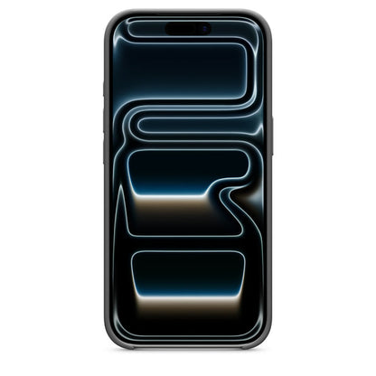 Beats iPhone 17 Pro/Pro Max Case with MagSafe and Camera Control