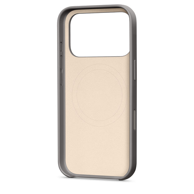 Beats iPhone 17 Pro/Pro Max Case with MagSafe and Camera Control