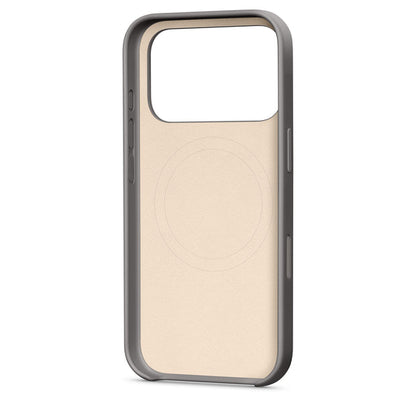Beats iPhone 17 Pro/Pro Max Case with MagSafe and Camera Control