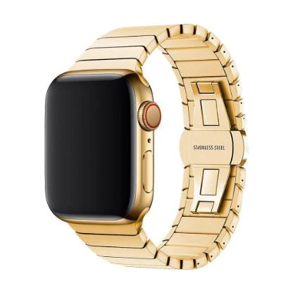Citizen Smart watch Strap (for iWatches)