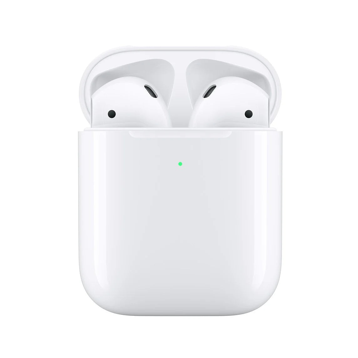 Apple AirPods 2 (Master Copy) 100% Feels like Original