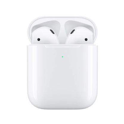 Apple AirPods 2 (Master Copy) 100% Feels like Original