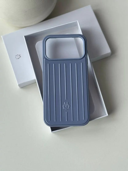 Rimovea Case