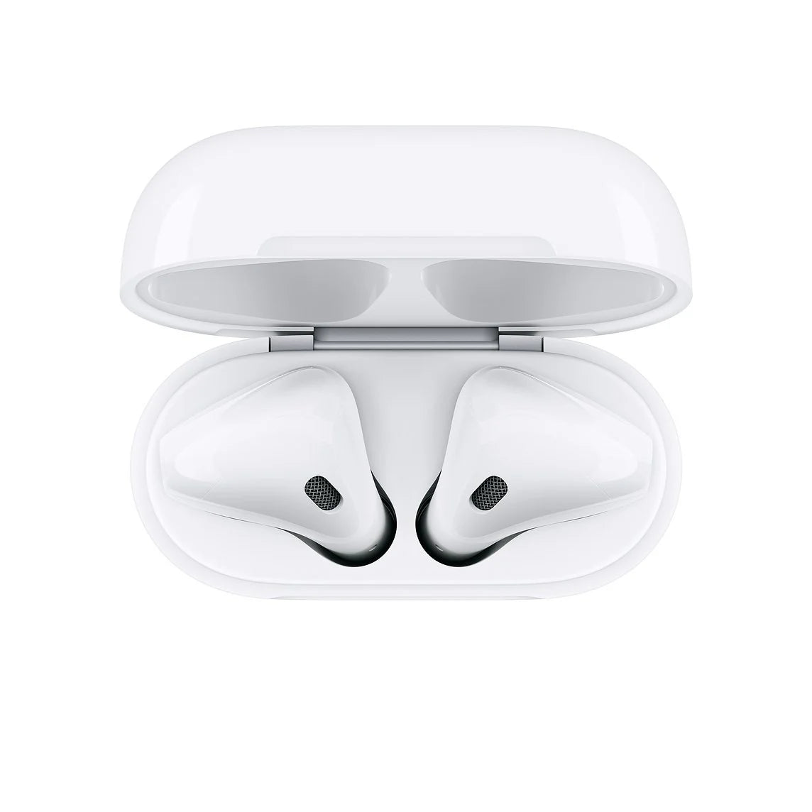 Apple AirPods 2 (Master Copy) 100% Feels like Original