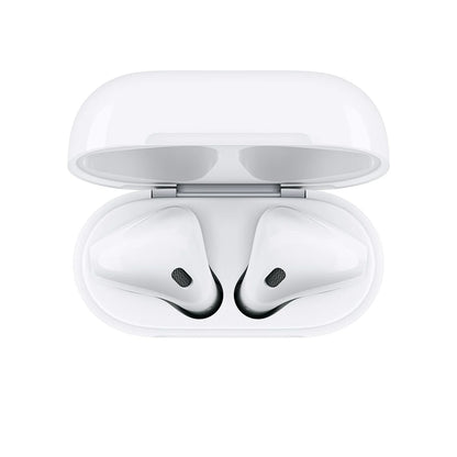 Apple AirPods 2 (Master Copy) 100% Feels like Original