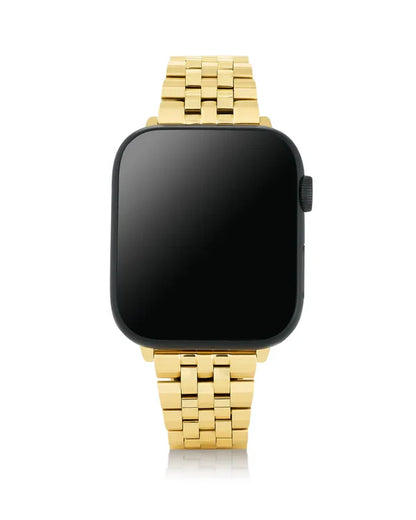 Citizen Smart watch Strap (for iWatches)