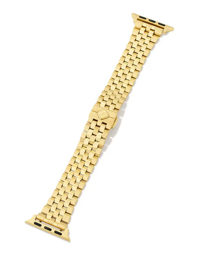 Citizen Smart watch Strap (for iWatches)