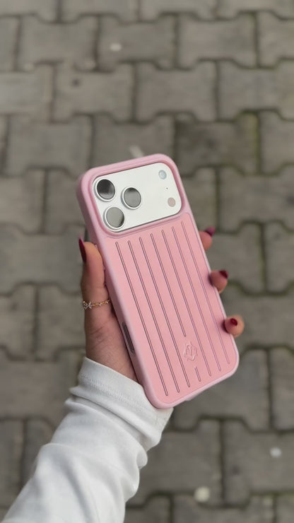 Rimowa Branded Case ®️