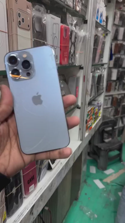 Magic Convertor- iPhone 18 Pro Max Series