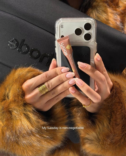 Rhode Snap-On-Lip Case