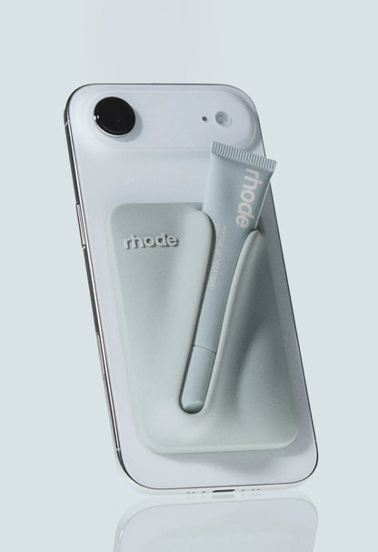 Rhode Snap-On-Lip Case