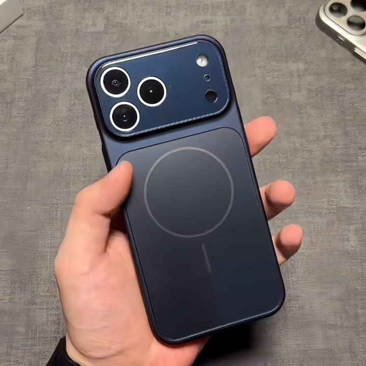New Secret Cosmic Case 🧡