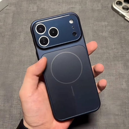 New Secret Cosmic Case 🧡