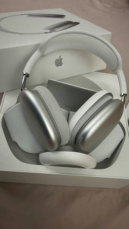 APPLE AIR POD MAX 🎧