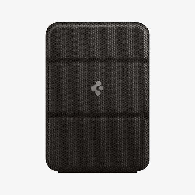 Spigen Wallet Smart Fold (Mag Fit), Card Fold+Stand