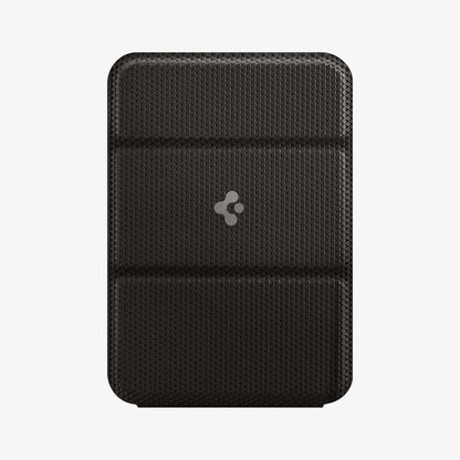 Spigen Wallet Smart Fold (Mag Fit), Card Fold+Stand