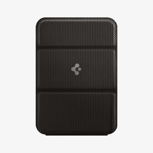 Spigen Wallet Smart Fold (Mag Fit), Card Fold+Stand