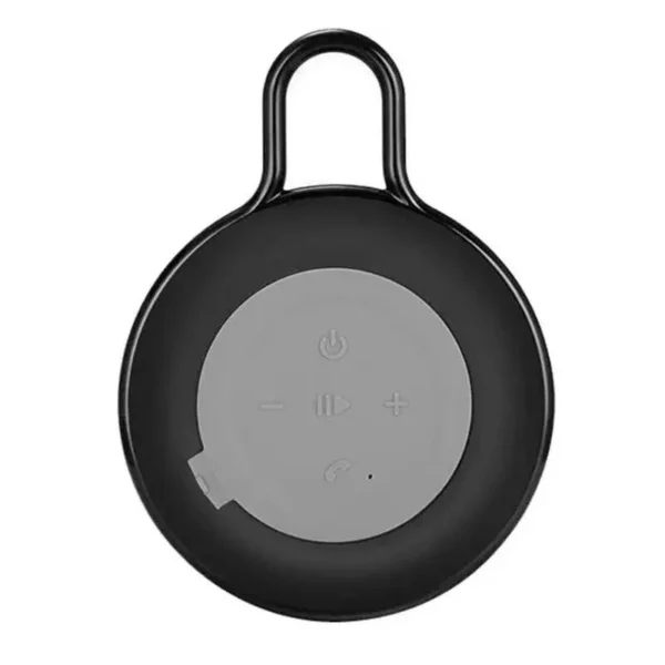 Mini portable speaker Bluetooth wireless
