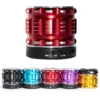 Mini speaker Bluetooth tf card aux wireless portable - Image 4