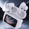 AirPods Pro 2 Touch Screen - Image 2
