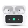 AirPods Pro 2 Touch Screen