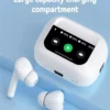 AirPods Pro 2 Touch Screen - Image 4