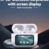 AirPods Pro 2 Touch Screen - Image 3