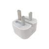 3Pin 20w fast charging adapter (cable not included) - Image 2