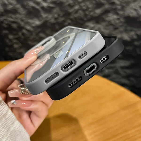 MagSafe Premium Airskin Case - Image 6